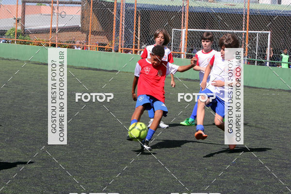 Buy your photos of the event4� InterPolos CFE on Fotop