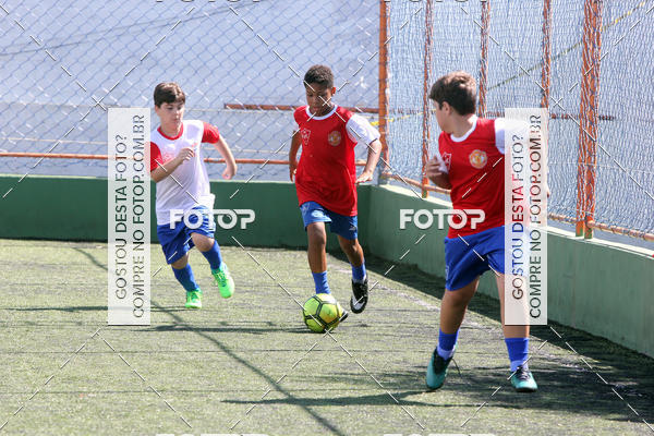 Buy your photos of the event4� InterPolos CFE on Fotop