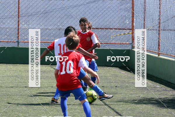 Buy your photos of the event4� InterPolos CFE on Fotop