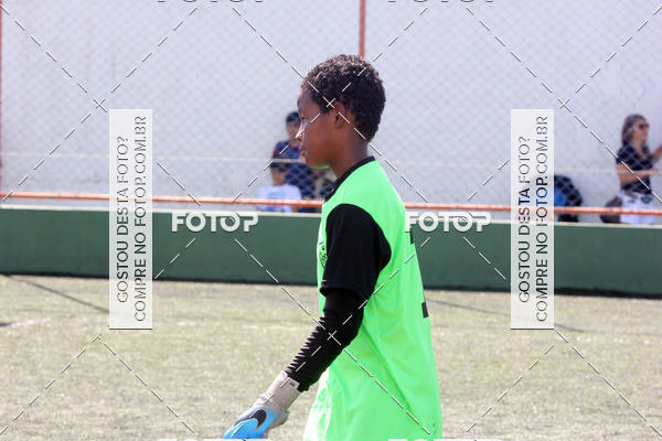 Buy your photos of the event4� InterPolos CFE on Fotop