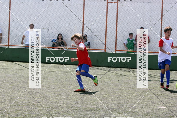 Buy your photos of the event4� InterPolos CFE on Fotop