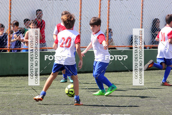 Buy your photos of the event4� InterPolos CFE on Fotop