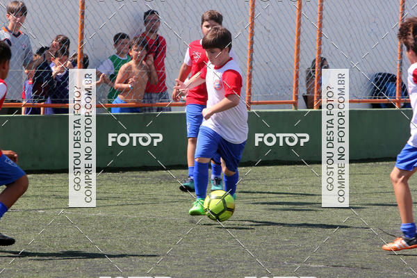 Buy your photos of the event4� InterPolos CFE on Fotop