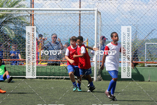 Buy your photos of the event4� InterPolos CFE on Fotop