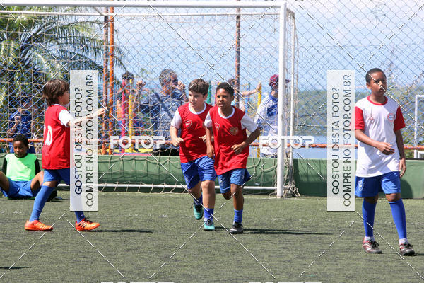 Buy your photos of the event4� InterPolos CFE on Fotop