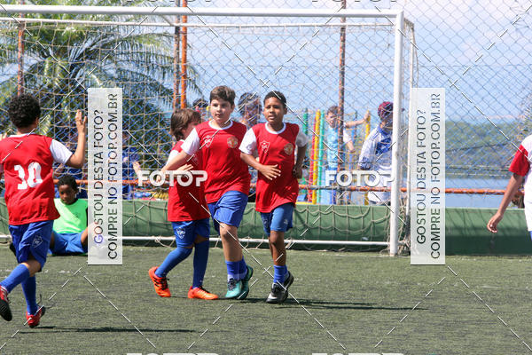 Buy your photos of the event4� InterPolos CFE on Fotop