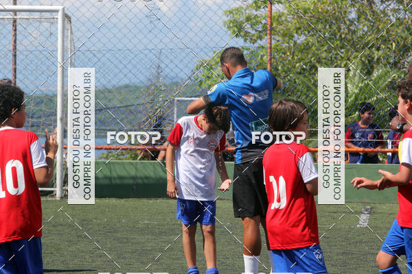 Buy your photos of the event4� InterPolos CFE on Fotop