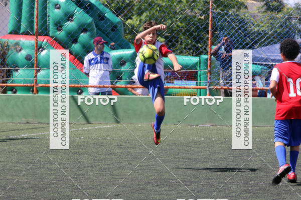 Buy your photos of the event4� InterPolos CFE on Fotop