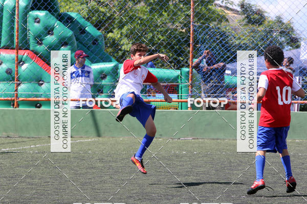 Buy your photos of the event4� InterPolos CFE on Fotop