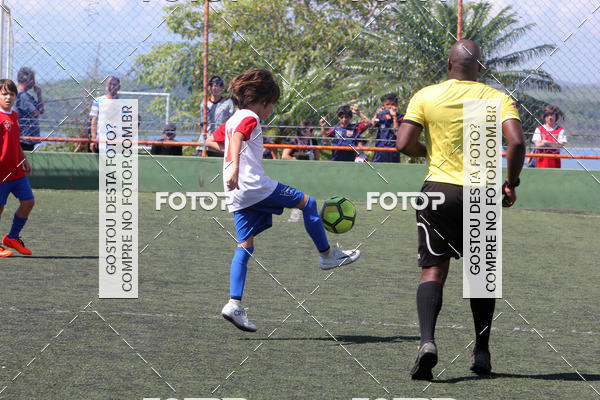 Buy your photos of the event4� InterPolos CFE on Fotop