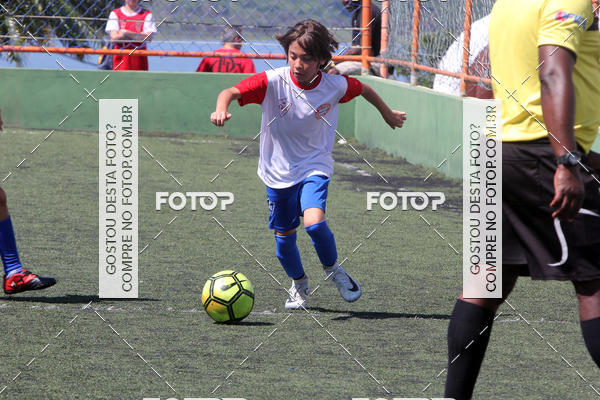 Buy your photos of the event4� InterPolos CFE on Fotop