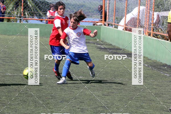 Buy your photos of the event4� InterPolos CFE on Fotop