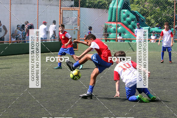 Buy your photos of the event4� InterPolos CFE on Fotop