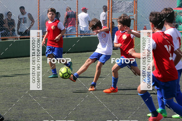 Buy your photos of the event4� InterPolos CFE on Fotop