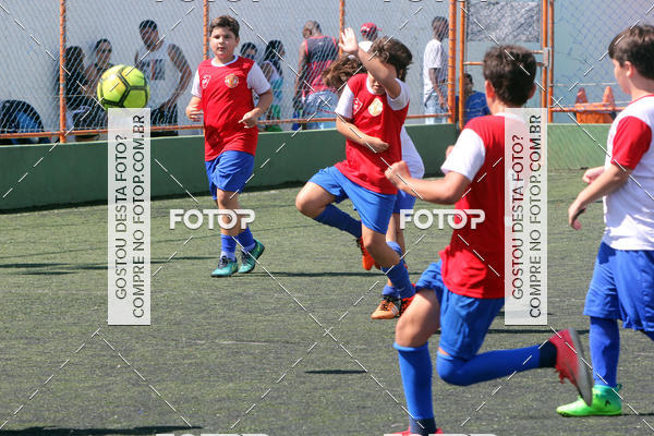 Buy your photos of the event4� InterPolos CFE on Fotop