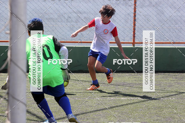 Buy your photos of the event4� InterPolos CFE on Fotop