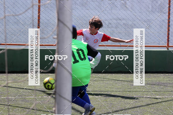 Buy your photos of the event4� InterPolos CFE on Fotop