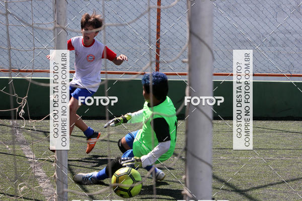 Buy your photos of the event4� InterPolos CFE on Fotop