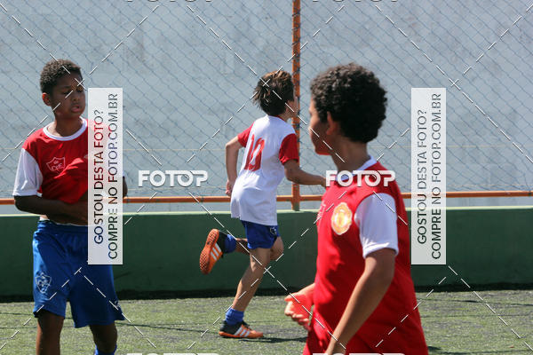 Buy your photos of the event4� InterPolos CFE on Fotop