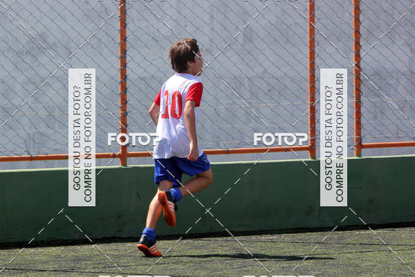 Buy your photos of the event4� InterPolos CFE on Fotop