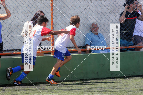 Buy your photos of the event4� InterPolos CFE on Fotop