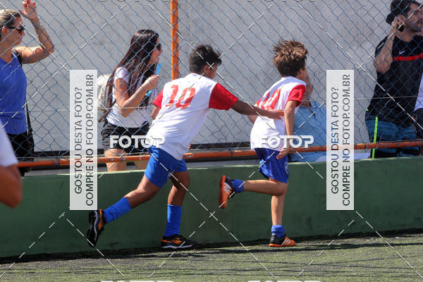 Buy your photos of the event4� InterPolos CFE on Fotop