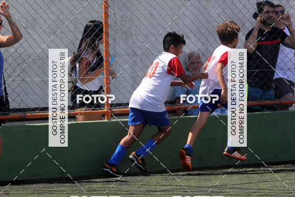 Buy your photos of the event4� InterPolos CFE on Fotop