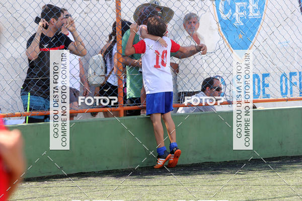 Buy your photos of the event4� InterPolos CFE on Fotop