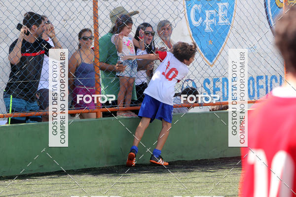 Buy your photos of the event4� InterPolos CFE on Fotop