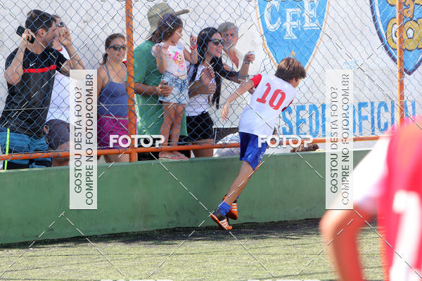 Buy your photos of the event4� InterPolos CFE on Fotop