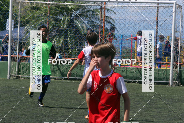 Buy your photos of the event4� InterPolos CFE on Fotop