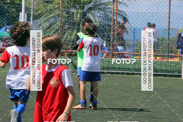 Buy your photos of the event4� InterPolos CFE on Fotop