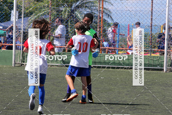 Buy your photos of the event4� InterPolos CFE on Fotop