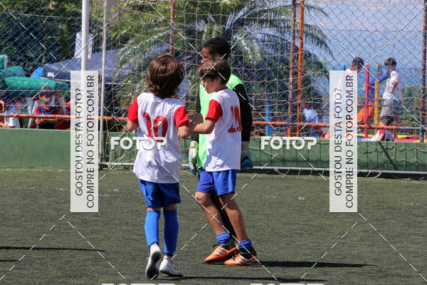 Buy your photos of the event4� InterPolos CFE on Fotop