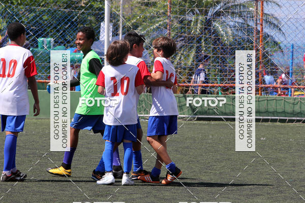 Buy your photos of the event4� InterPolos CFE on Fotop