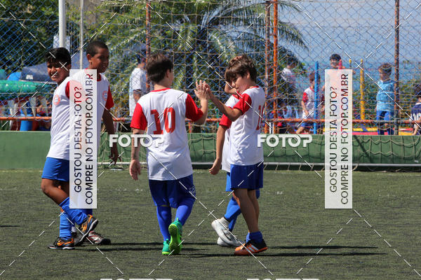 Buy your photos of the event4� InterPolos CFE on Fotop