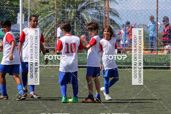 Buy your photos of the event4� InterPolos CFE on Fotop