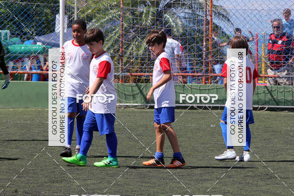 Buy your photos of the event4� InterPolos CFE on Fotop