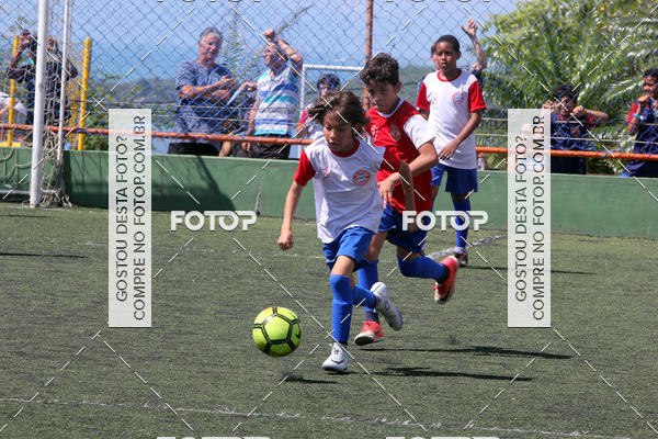 Buy your photos of the event4� InterPolos CFE on Fotop