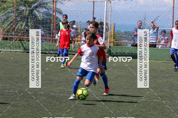 Buy your photos of the event4� InterPolos CFE on Fotop