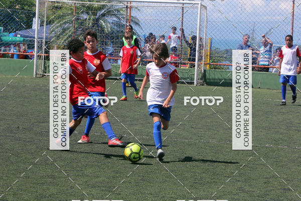 Buy your photos of the event4� InterPolos CFE on Fotop