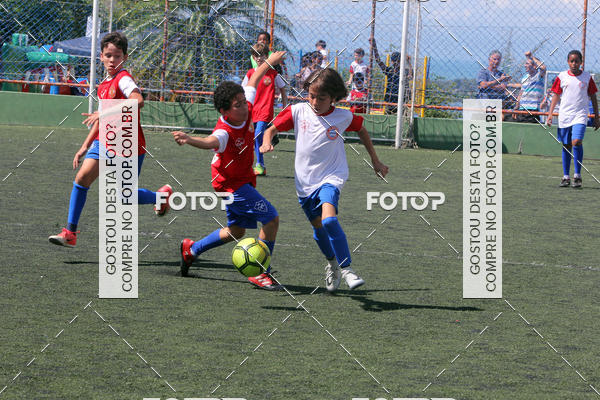 Buy your photos of the event4� InterPolos CFE on Fotop