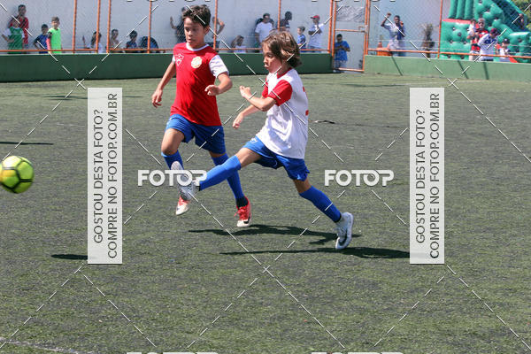 Buy your photos of the event4� InterPolos CFE on Fotop