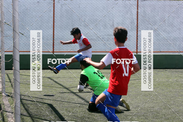 Buy your photos of the event4� InterPolos CFE on Fotop