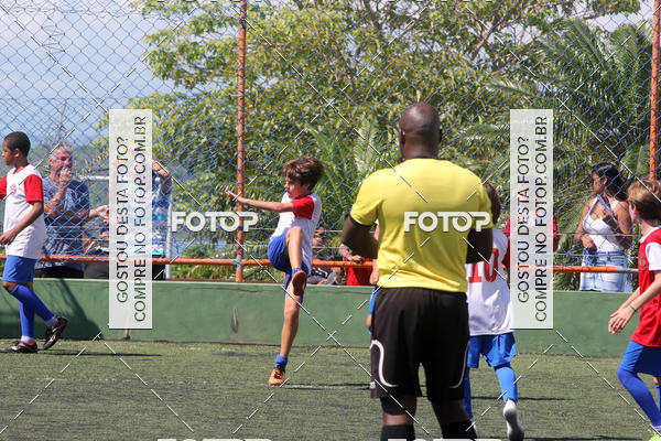 Buy your photos of the event4� InterPolos CFE on Fotop