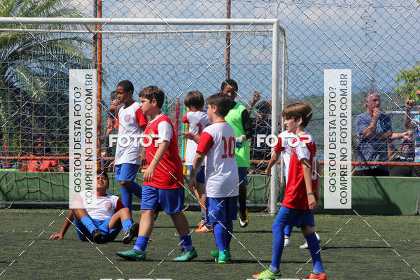 Buy your photos of the event4� InterPolos CFE on Fotop