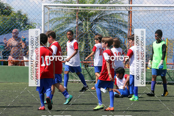 Buy your photos of the event4� InterPolos CFE on Fotop