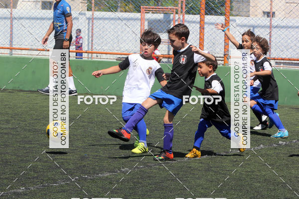 Buy your photos of the event4� InterPolos CFE on Fotop