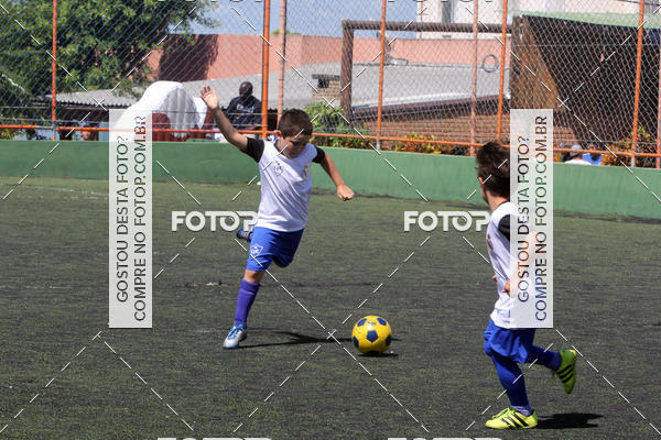 Buy your photos of the event4� InterPolos CFE on Fotop