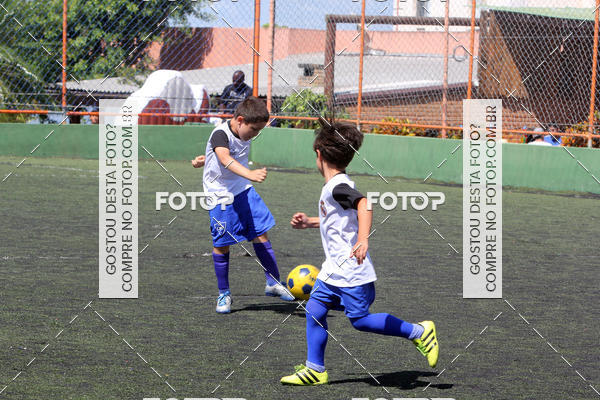 Buy your photos of the event4� InterPolos CFE on Fotop